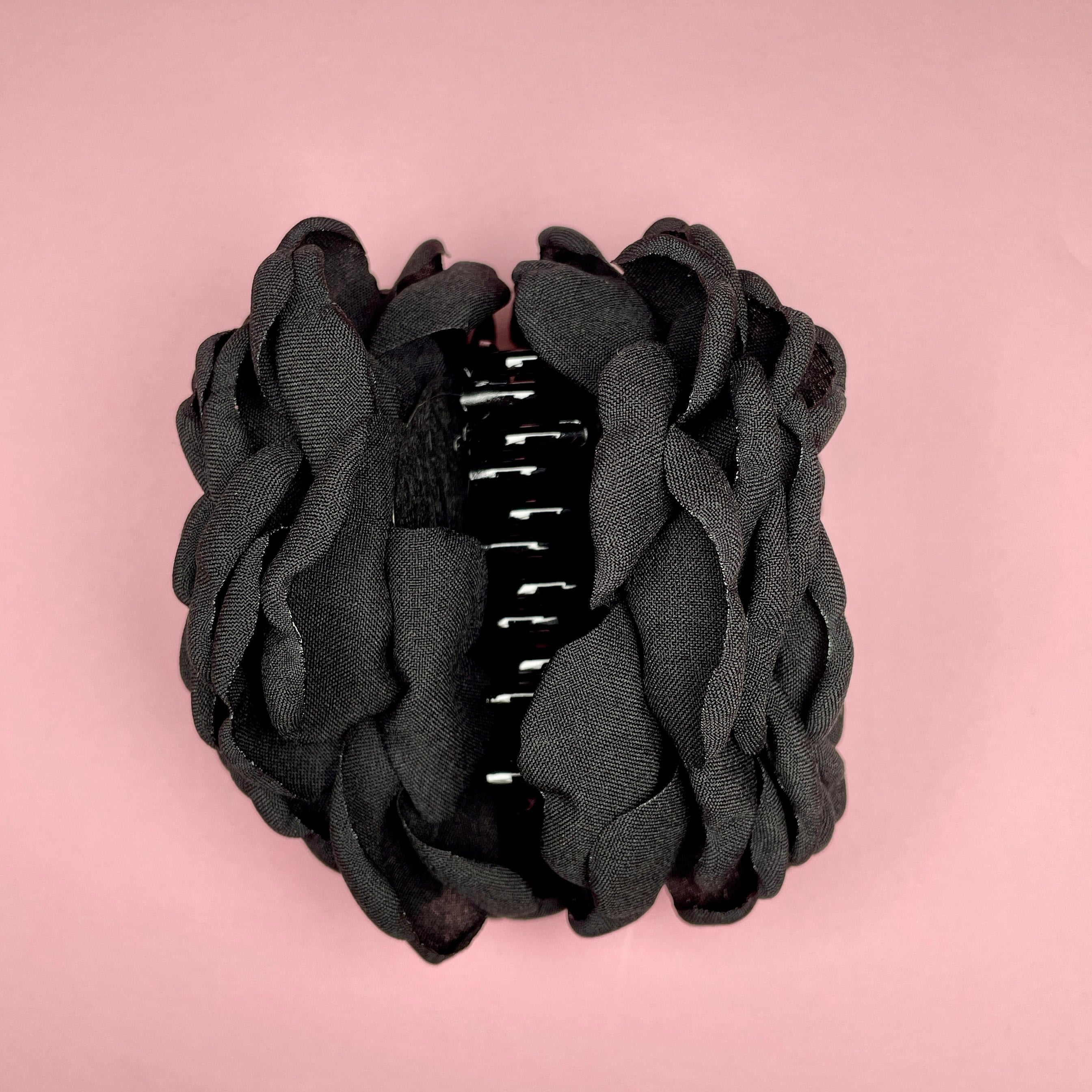 Giant Rose Claw - Black