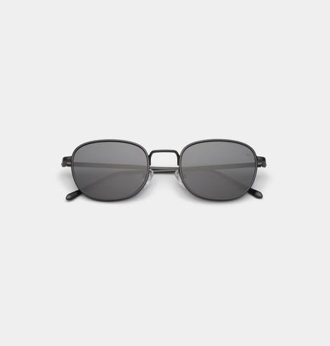Hello Sunglasses - Black