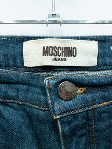 MOSCHINO Jeans