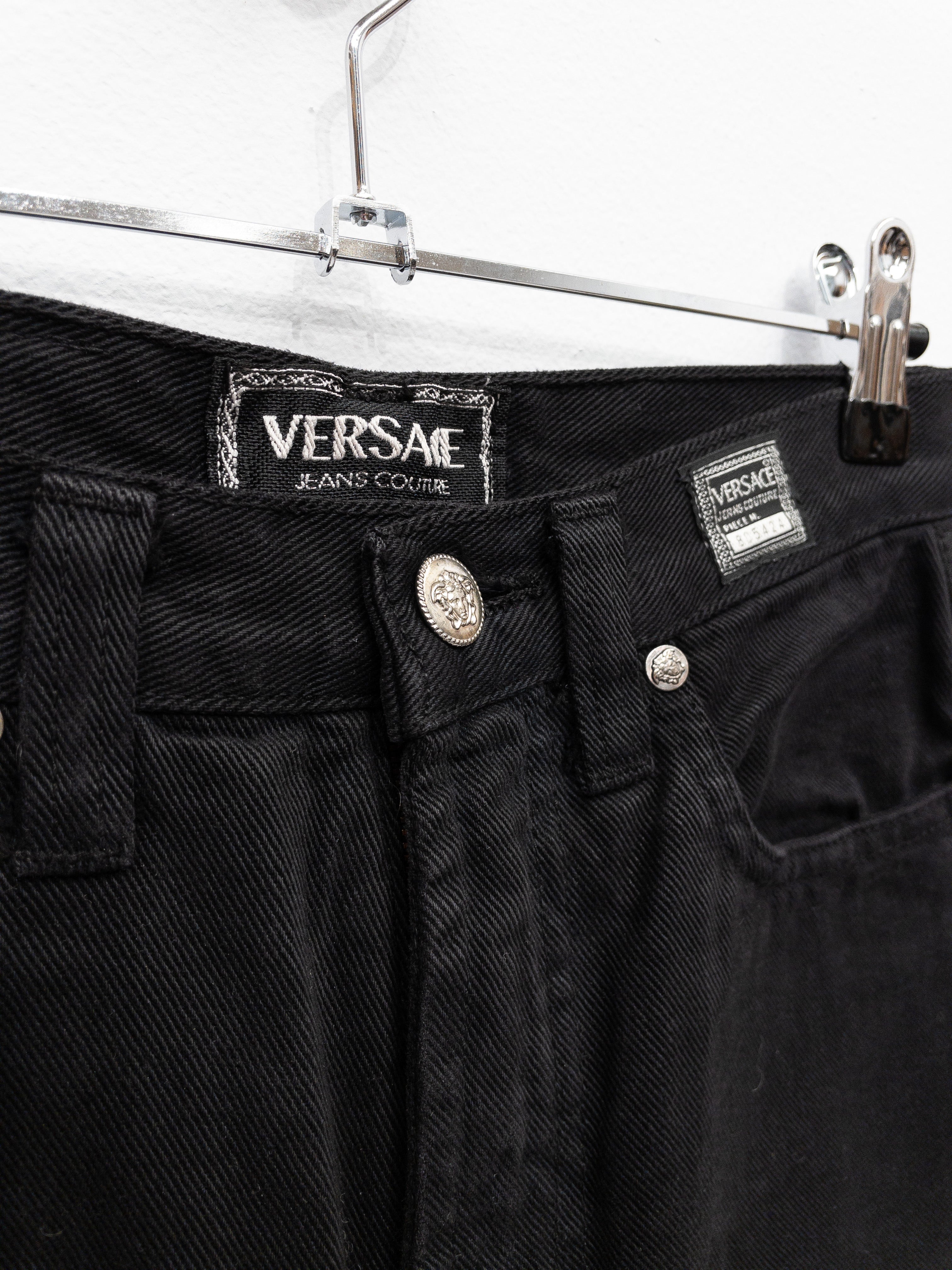 Versace Jeans