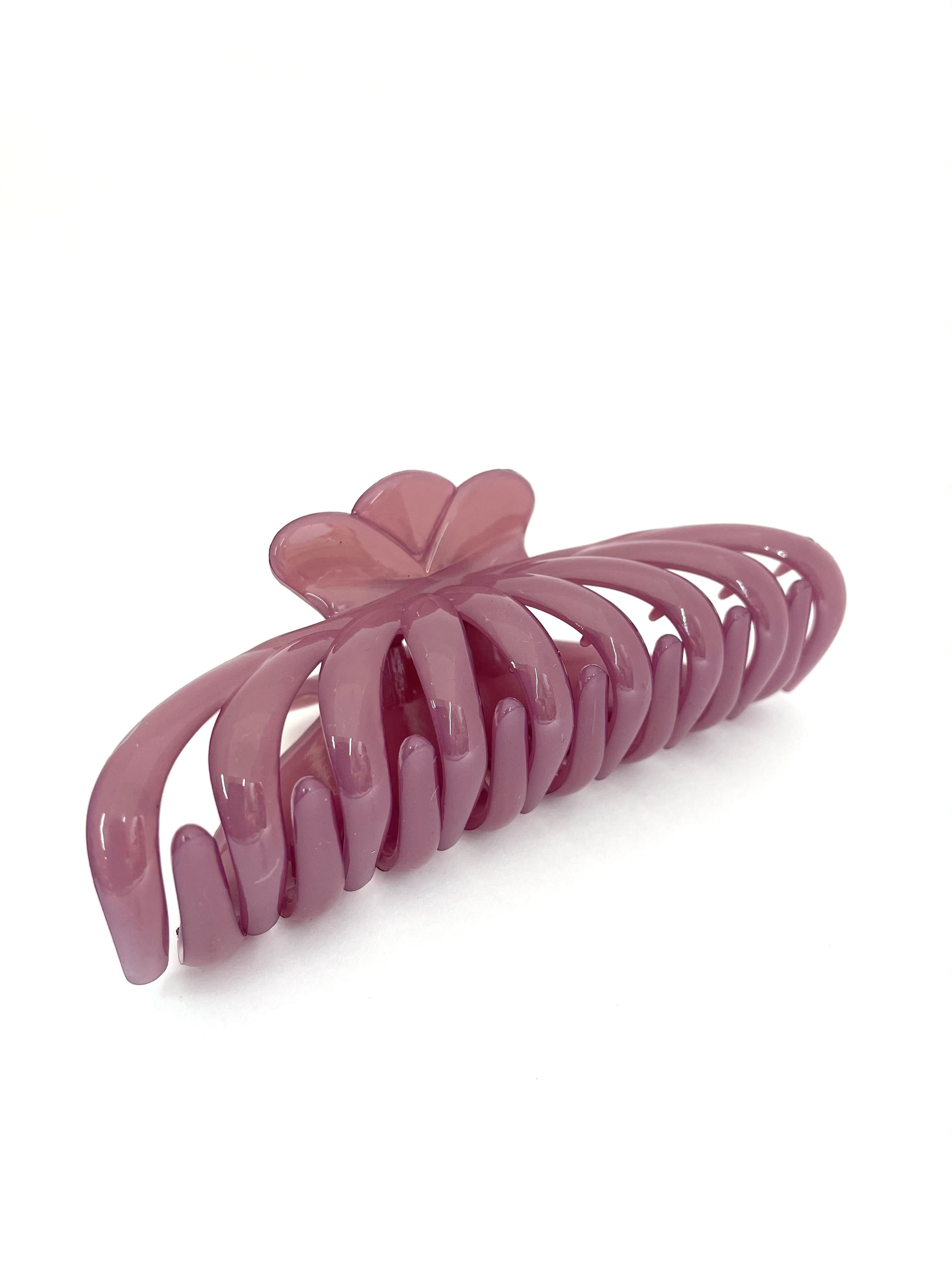 Hammock Claw - Purple