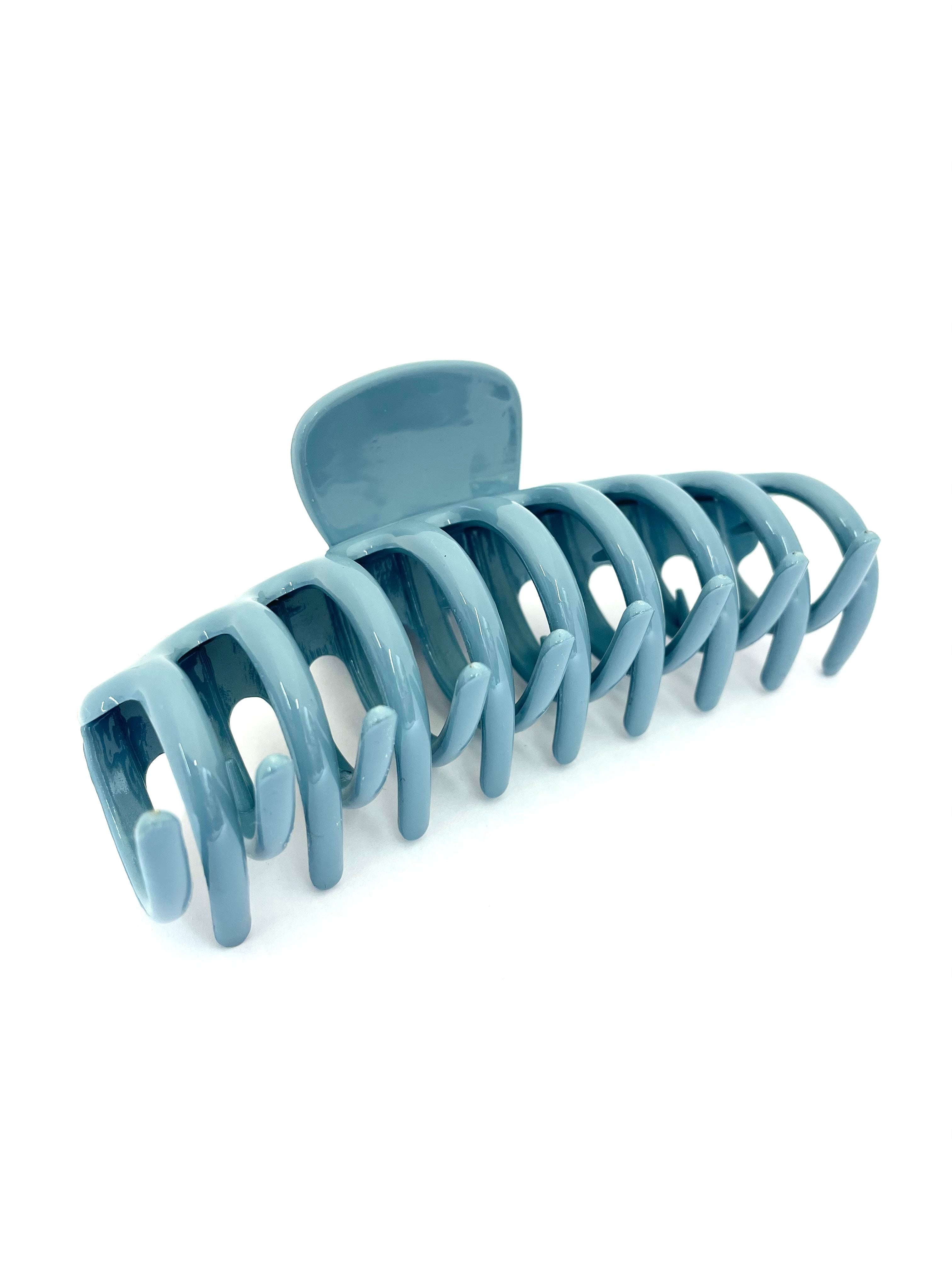 Big Hairclaw - Dusty Blue