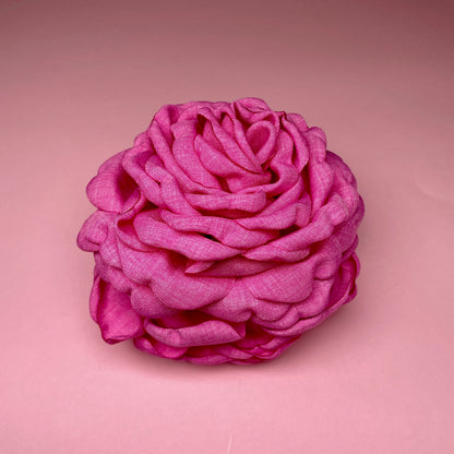 Giant Rose Claw - Pink