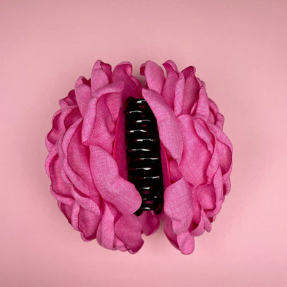Giant Rose Claw - Pink