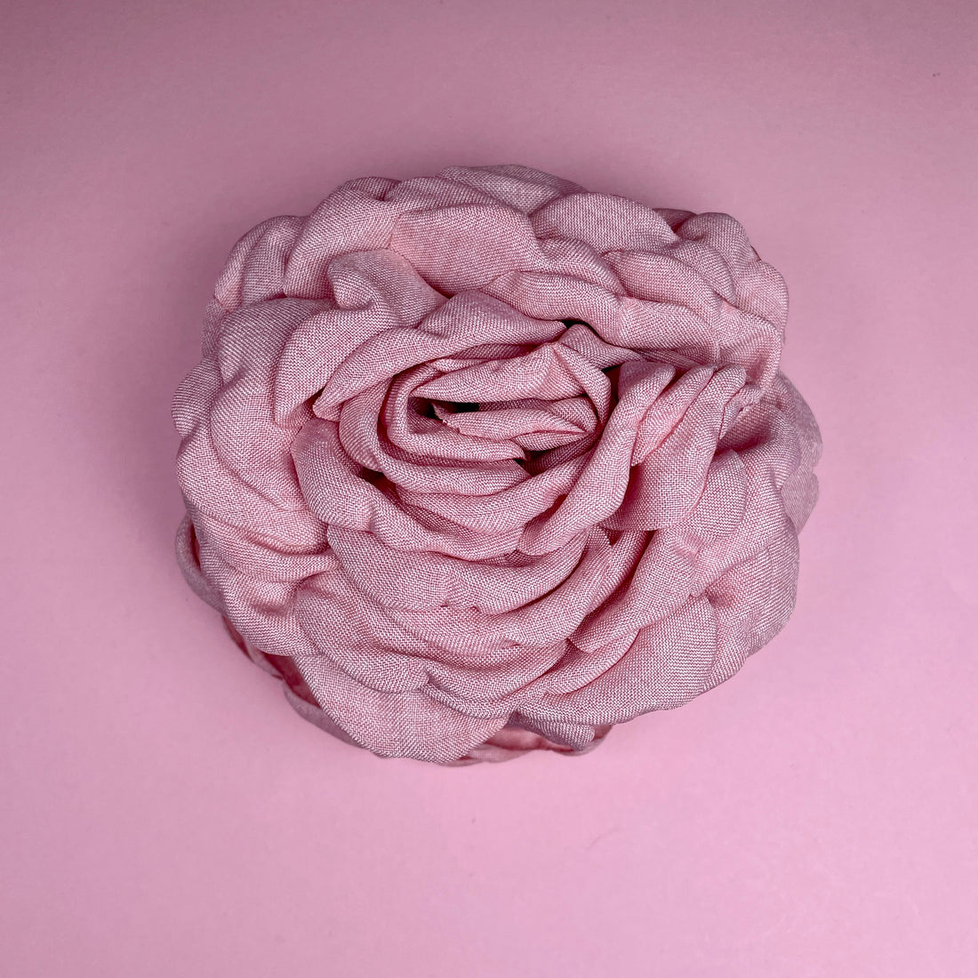 Giant Rose Claw - Dusty Rose