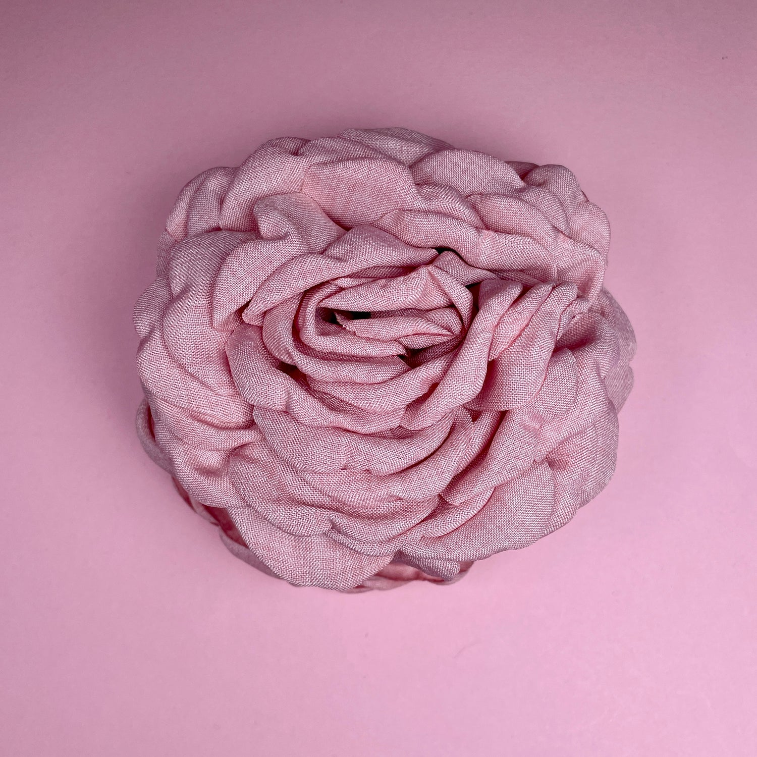 Giant Rose Claw - Dusty Rose