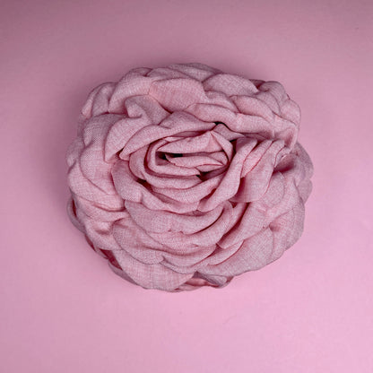 Giant Rose Claw - Dusty Rose