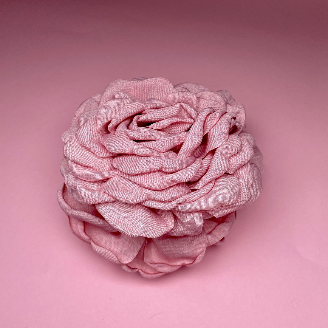 Giant Rose Claw - Dusty Rose