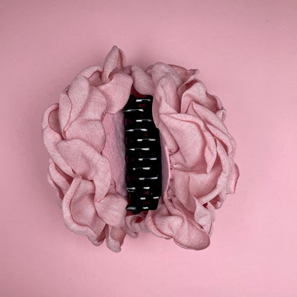 Giant Rose Claw - Dusty Rose
