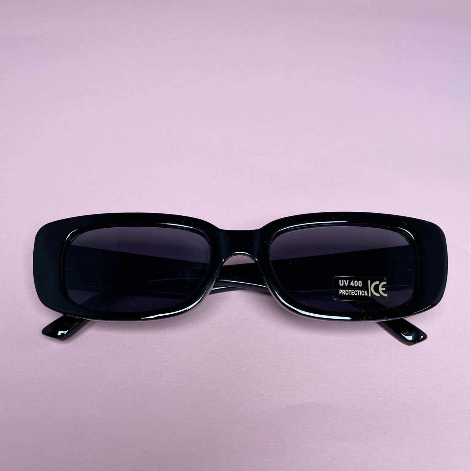 Solbrille no. 69A