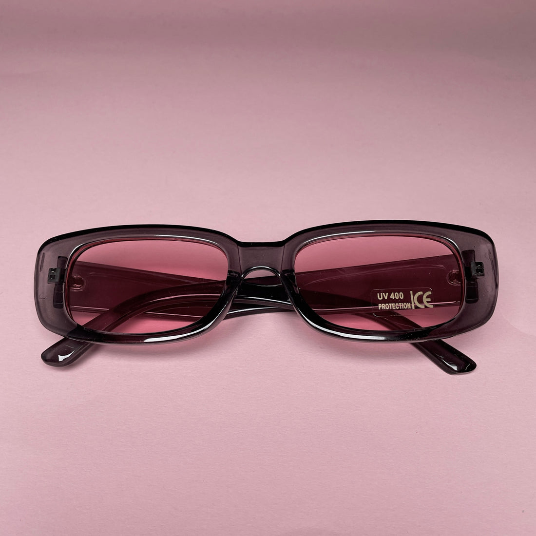 Solbrille no. 69B