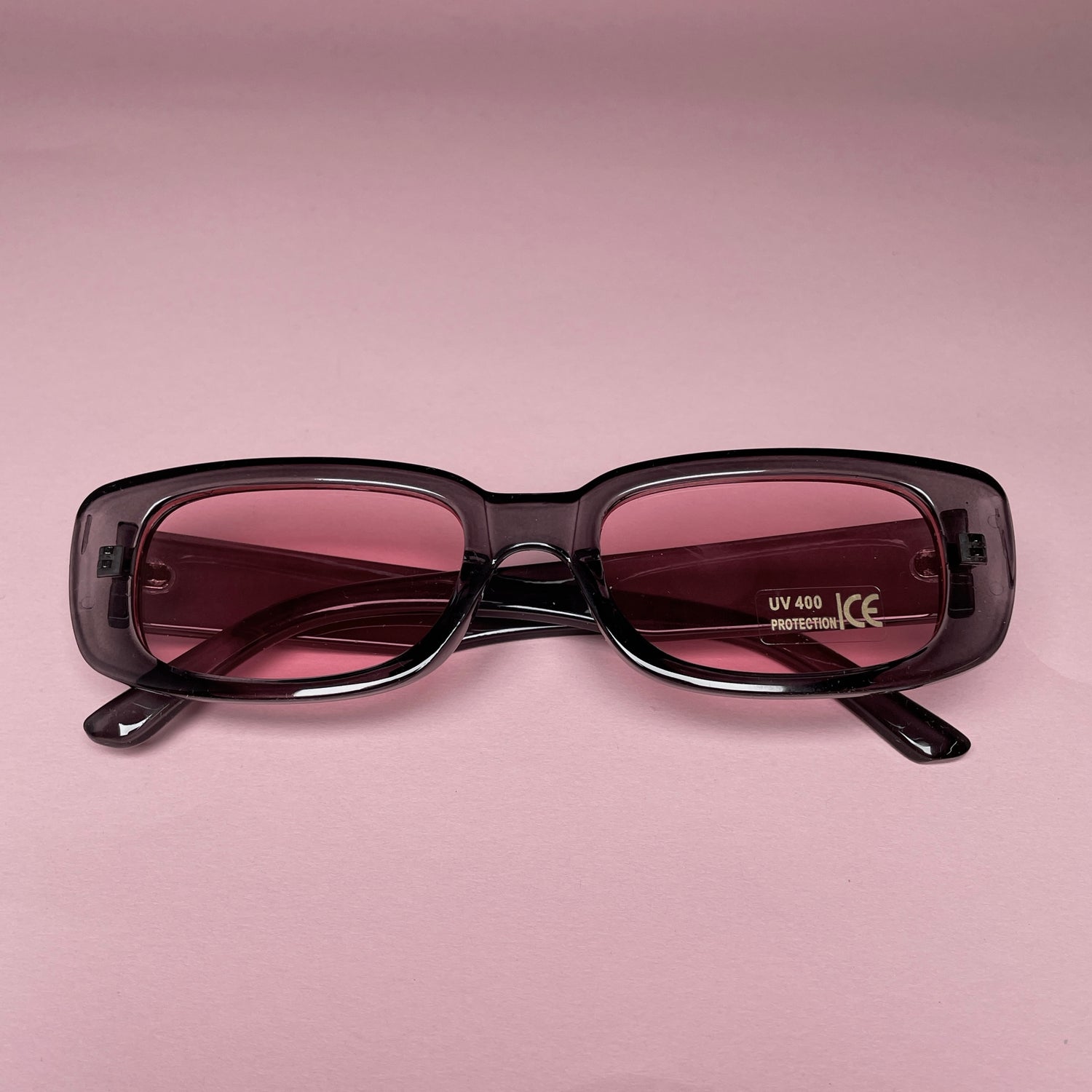 Solbrille no. 69B
