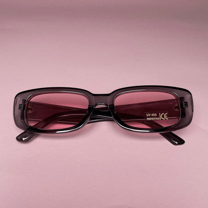 Solbrille no. 69B