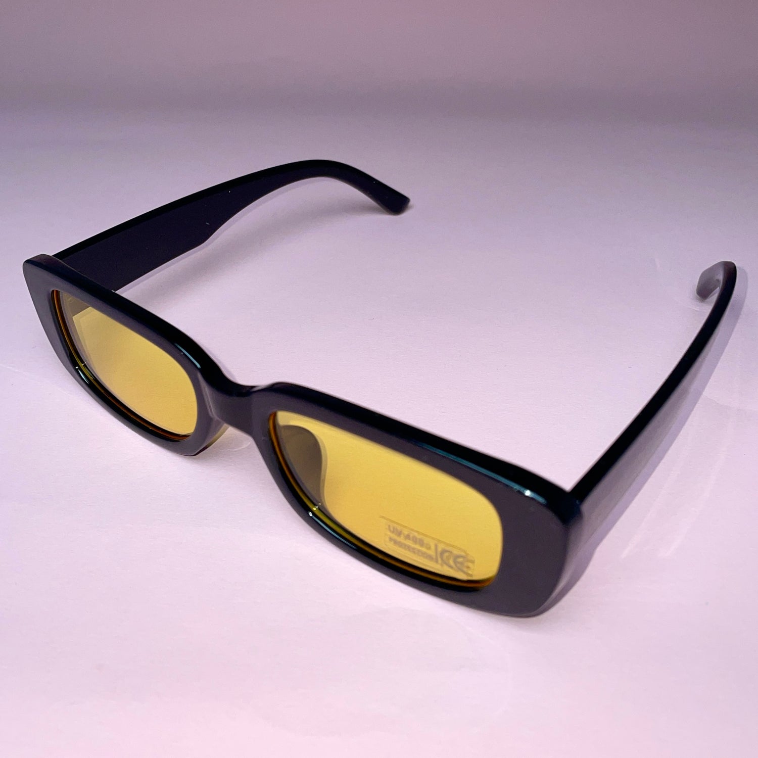 Solbrille no. 69C