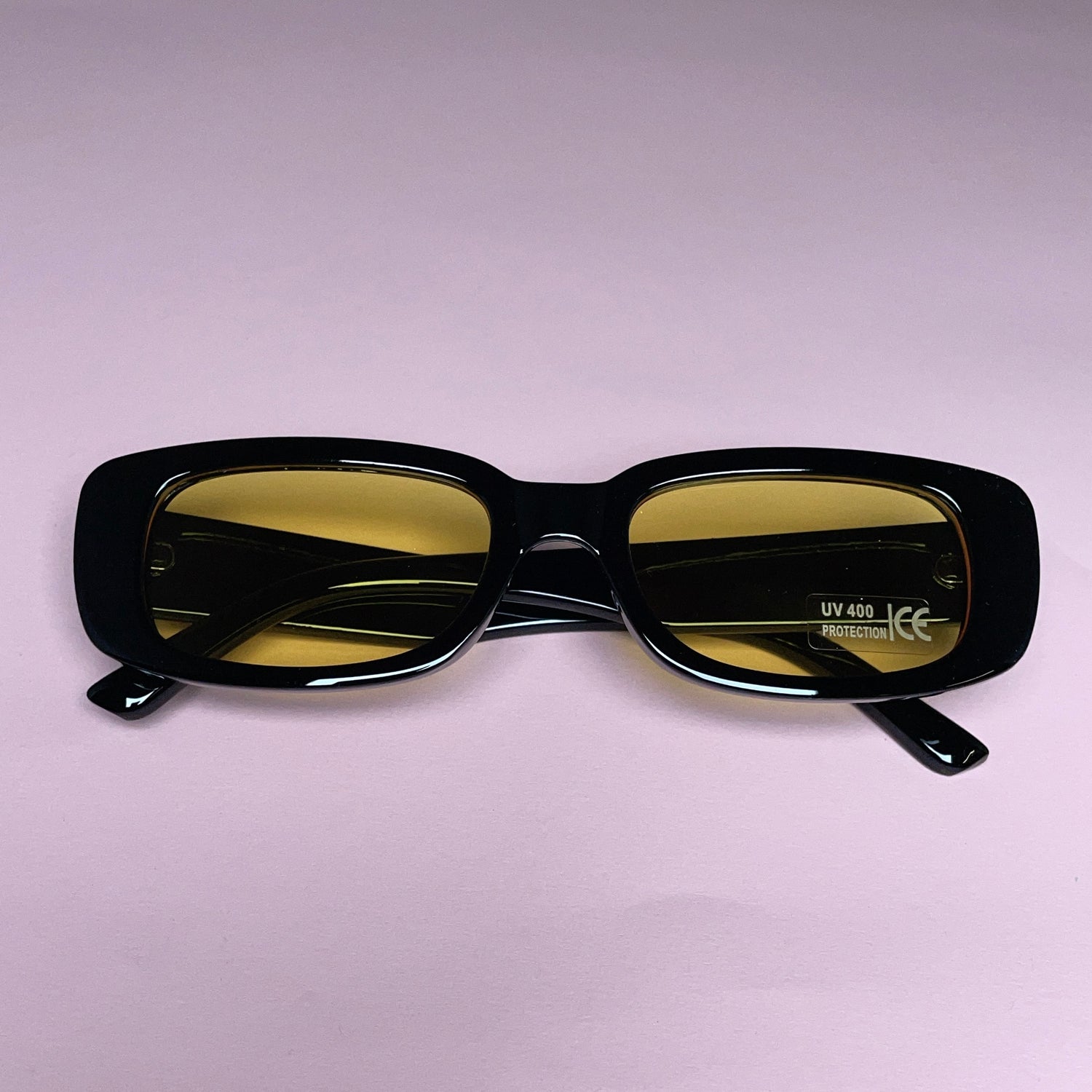 Solbrille no. 69C