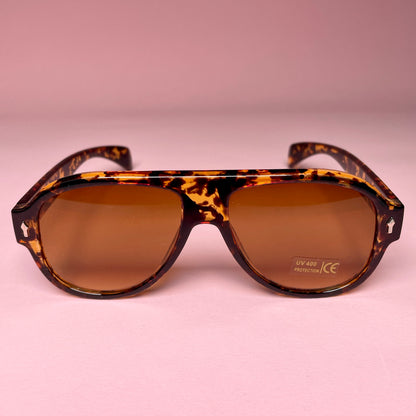 Solbrille no. 72A