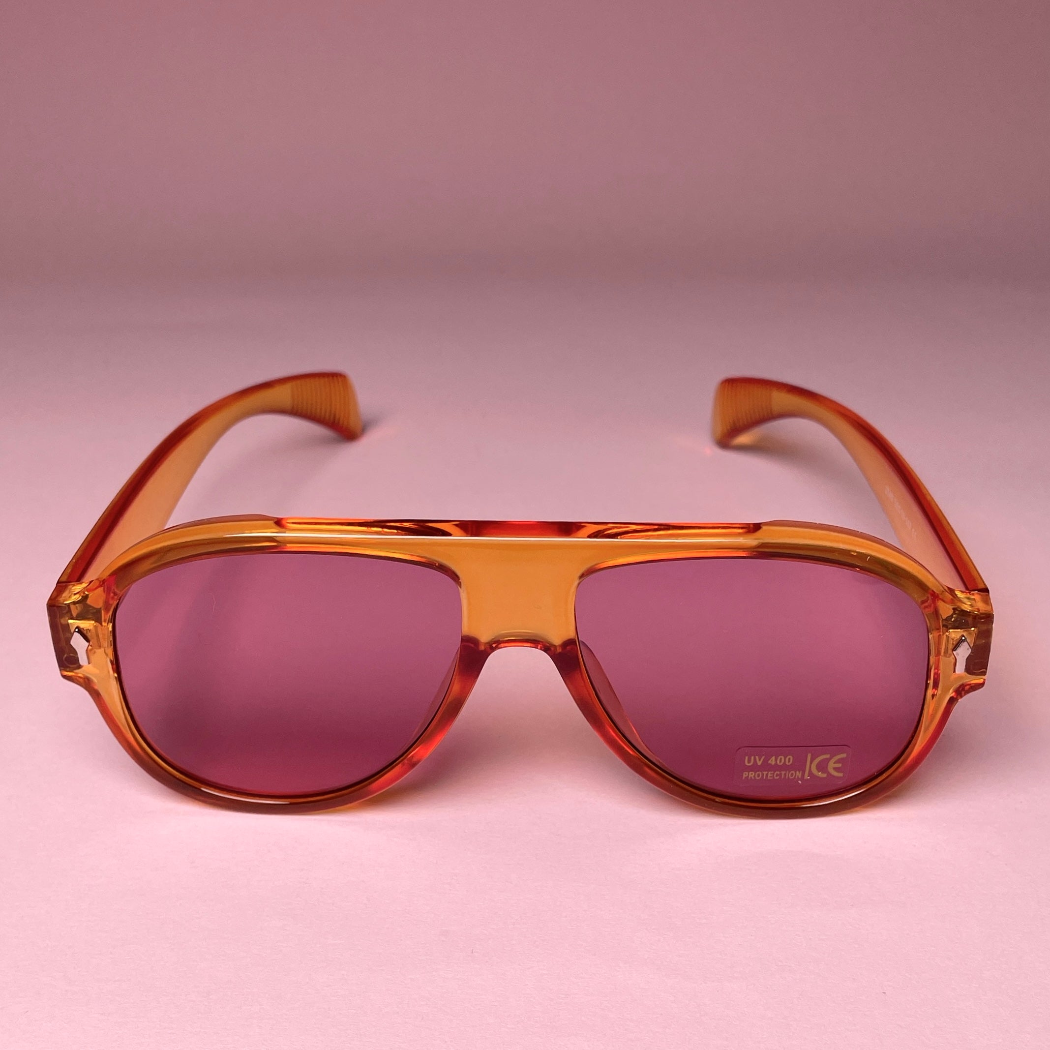 Solbrille no. 72B