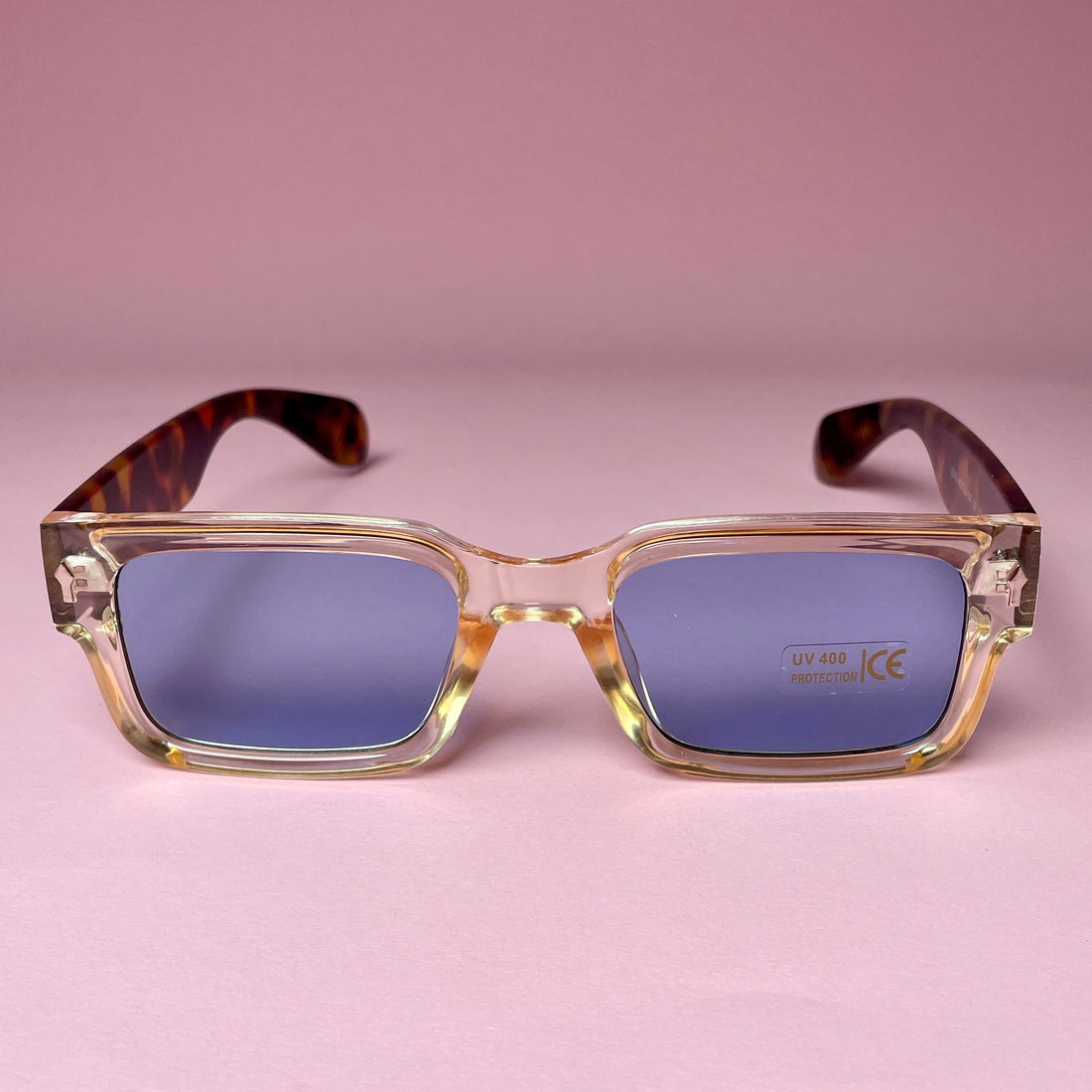 Solbrille no. 73A