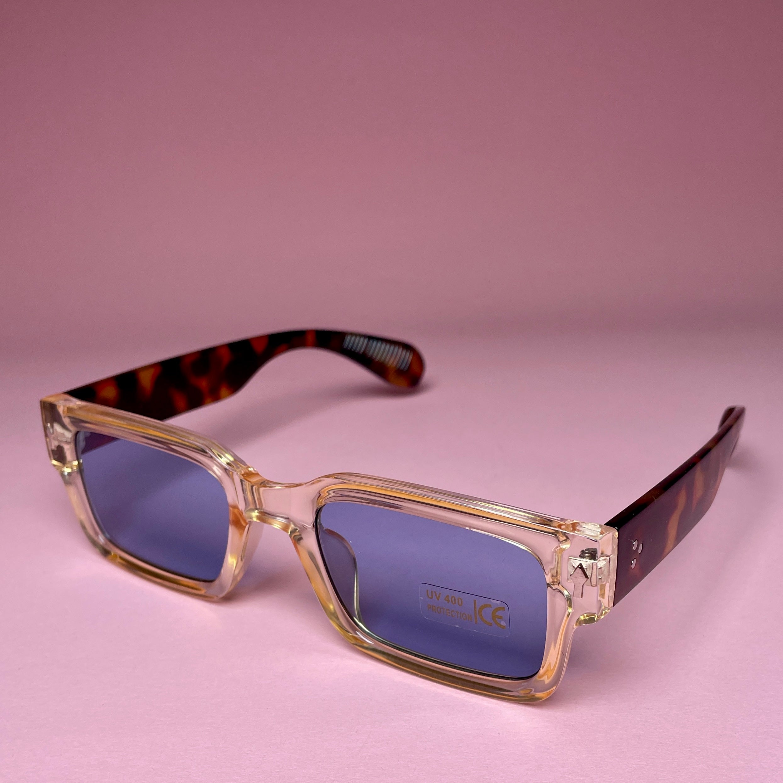 Solbrille no. 73A