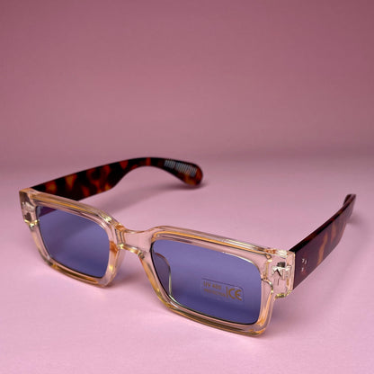 Solbrille no. 73A