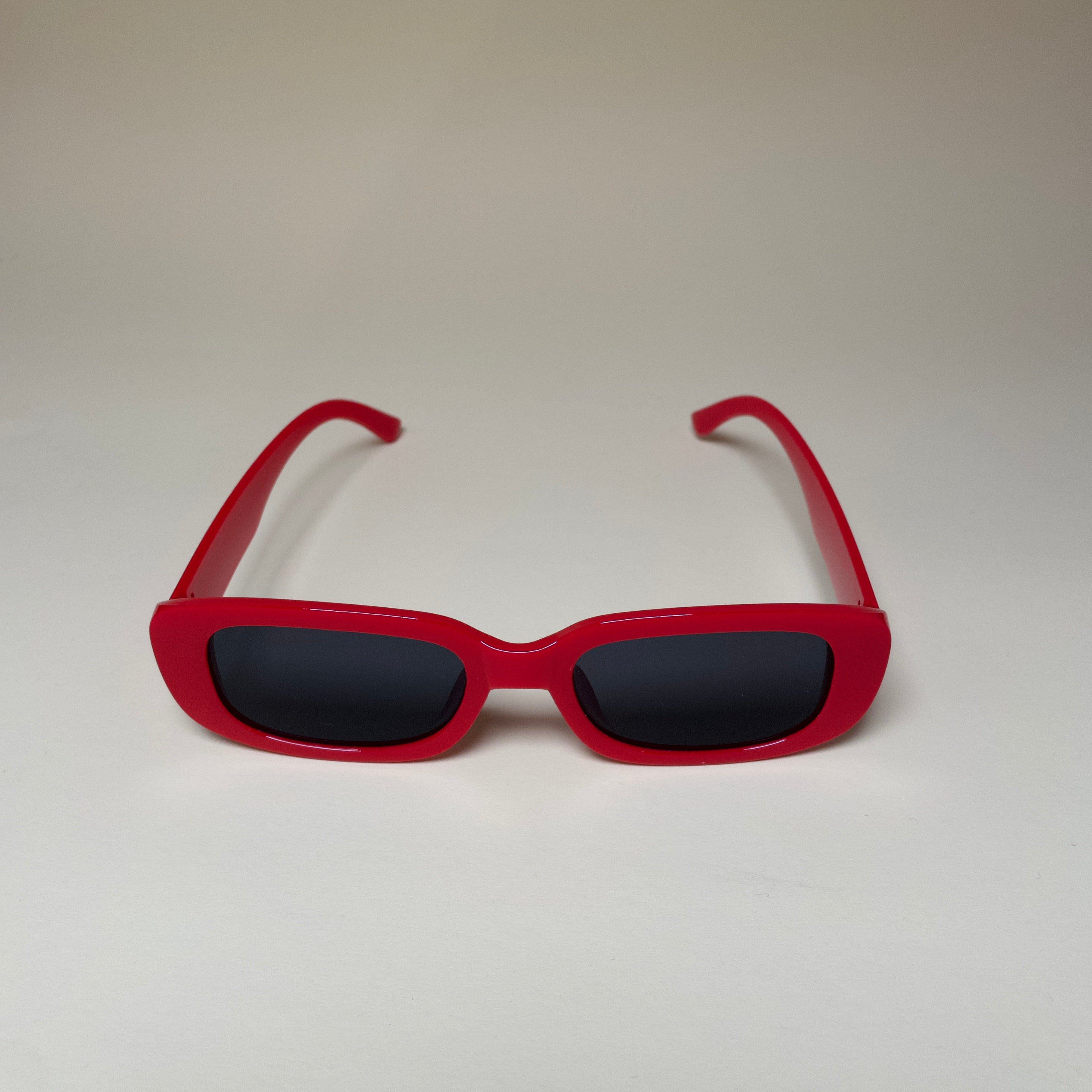 Solbrille no. 81a