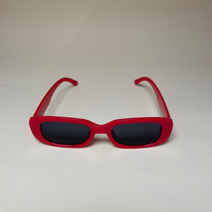 Solbrille no. 81a