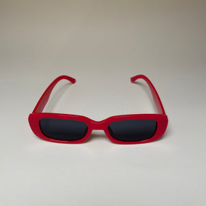 Solbrille no. 81a