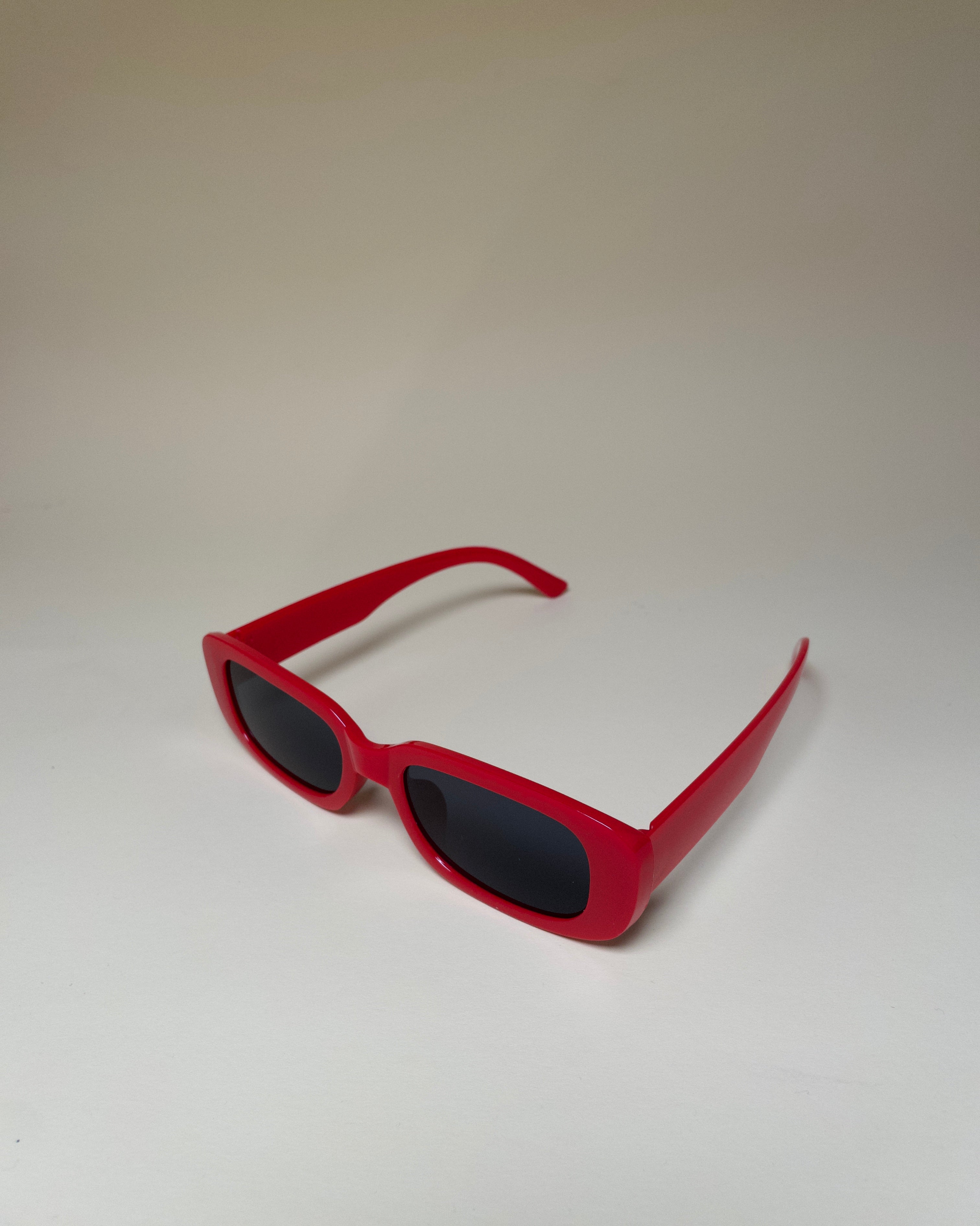 Solbrille no. 81a