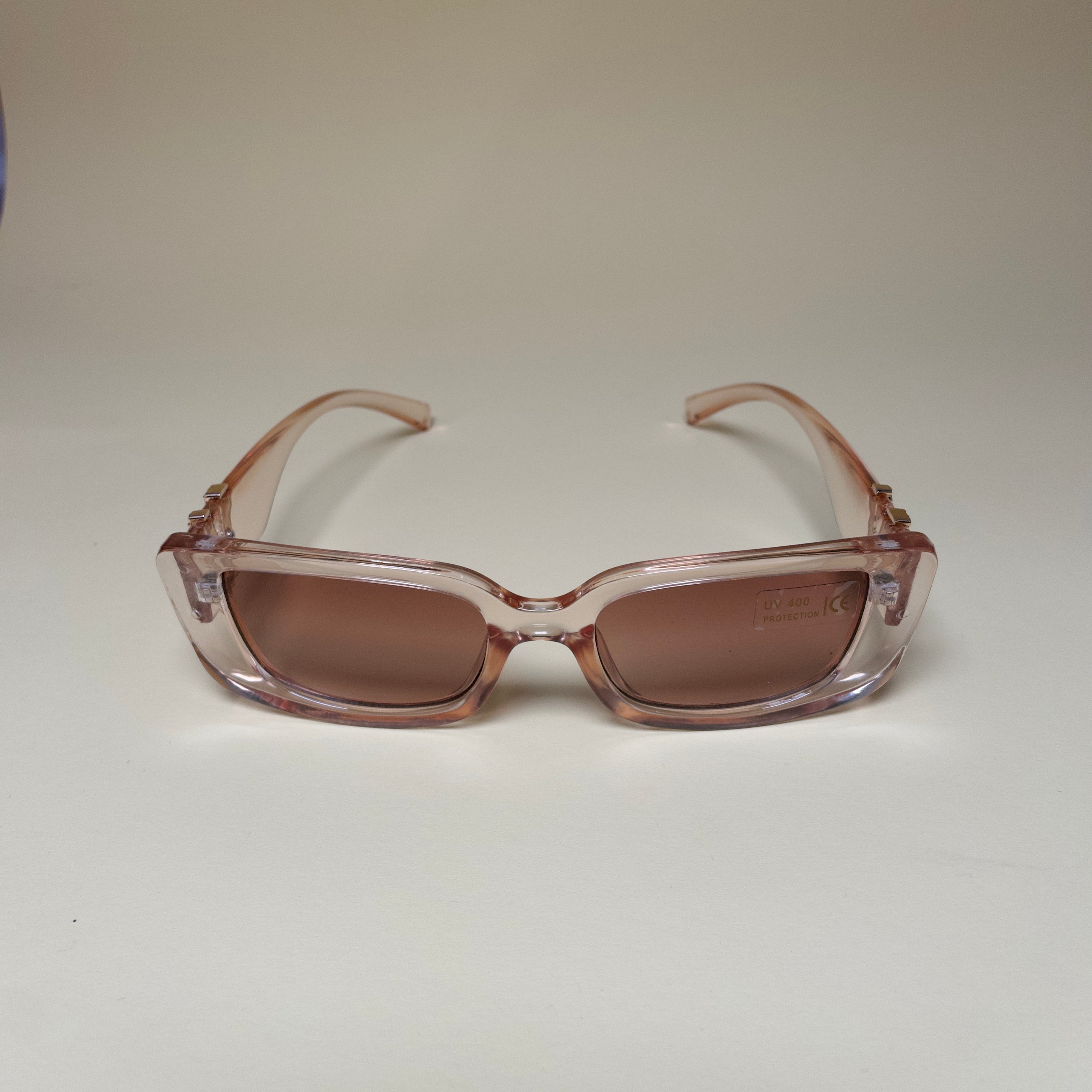 Solbrille no. 83a