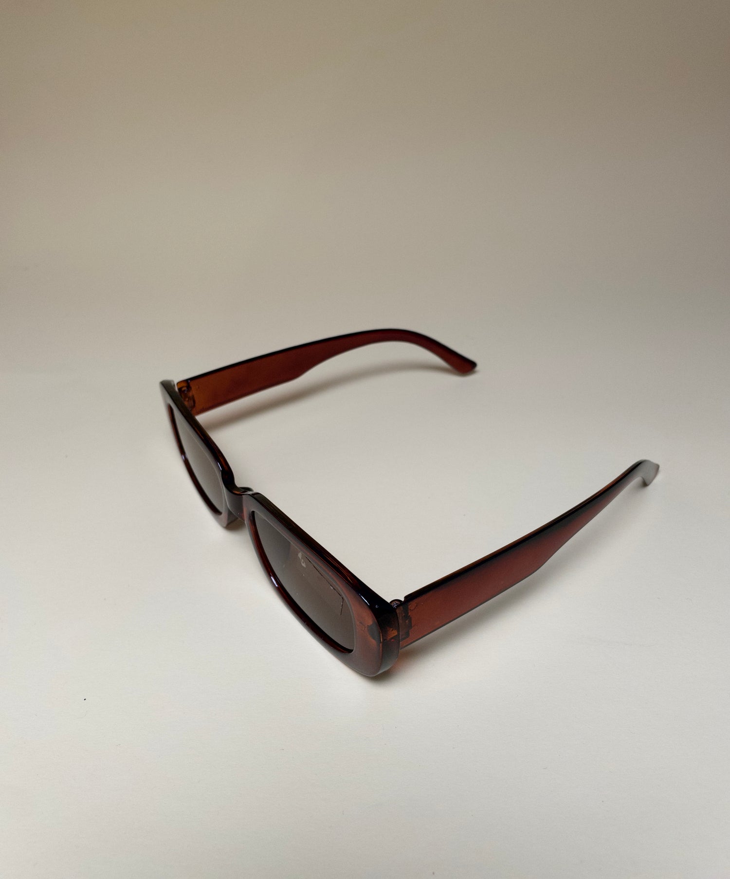 Solbrille no. 81b