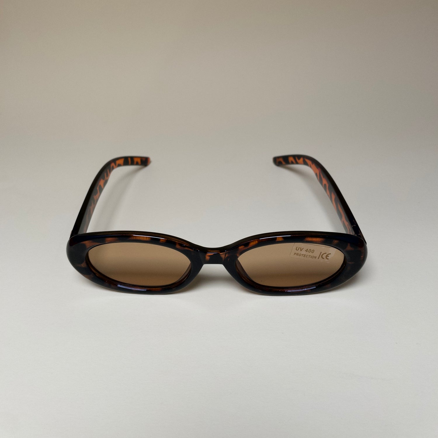 Solbrille no. 82a