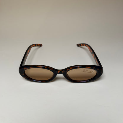 Solbrille no. 82a