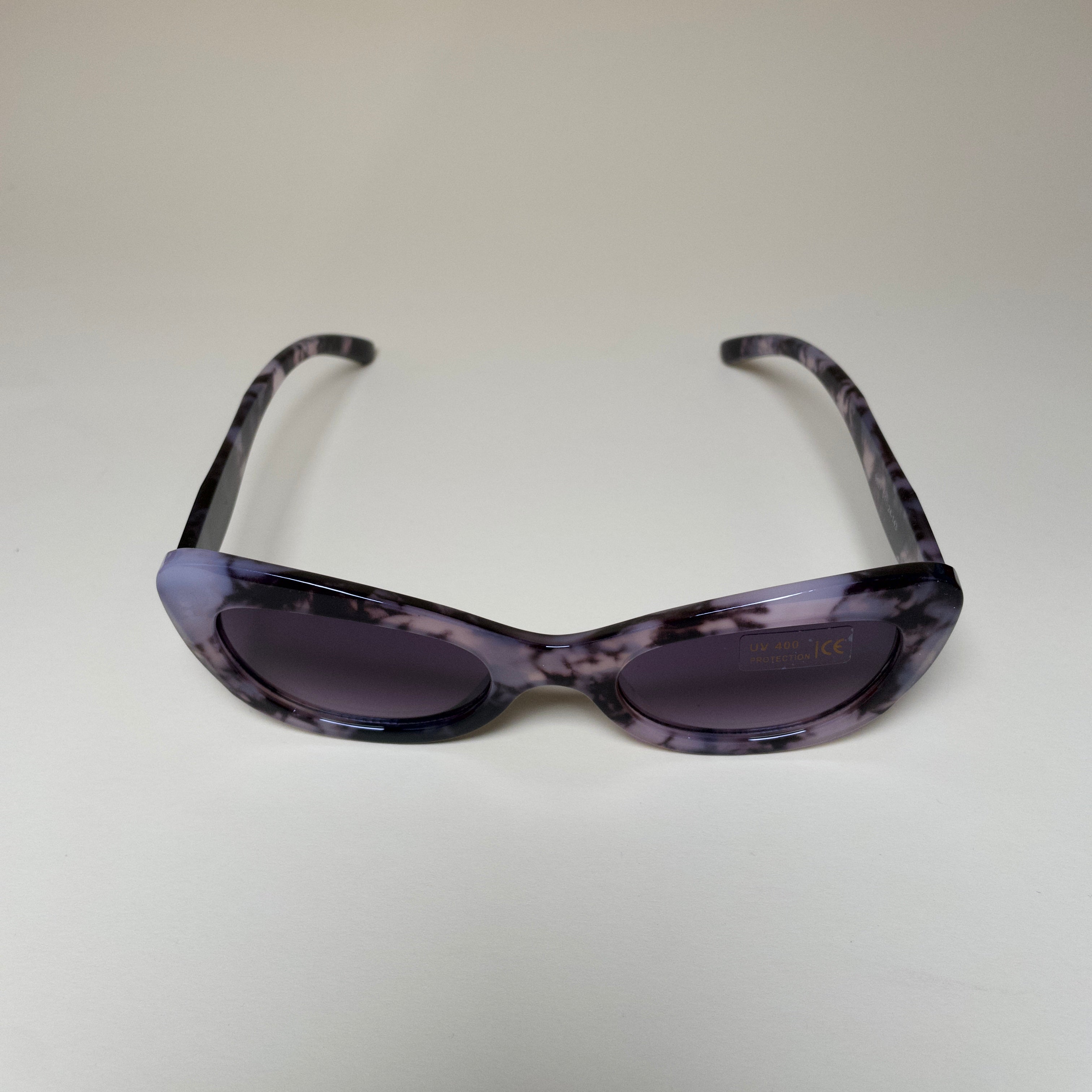 Solbrille no. 85b