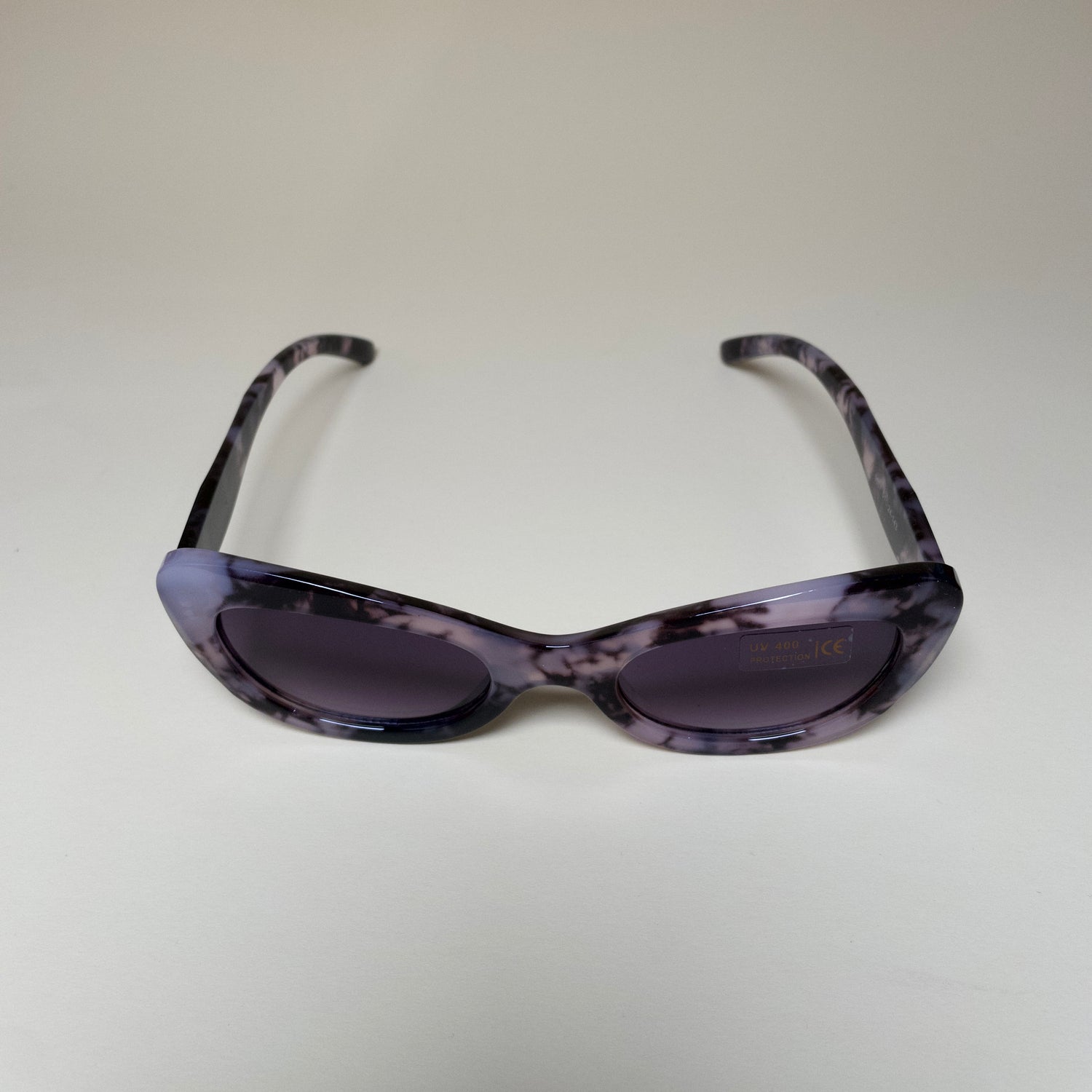 Solbrille no. 85b