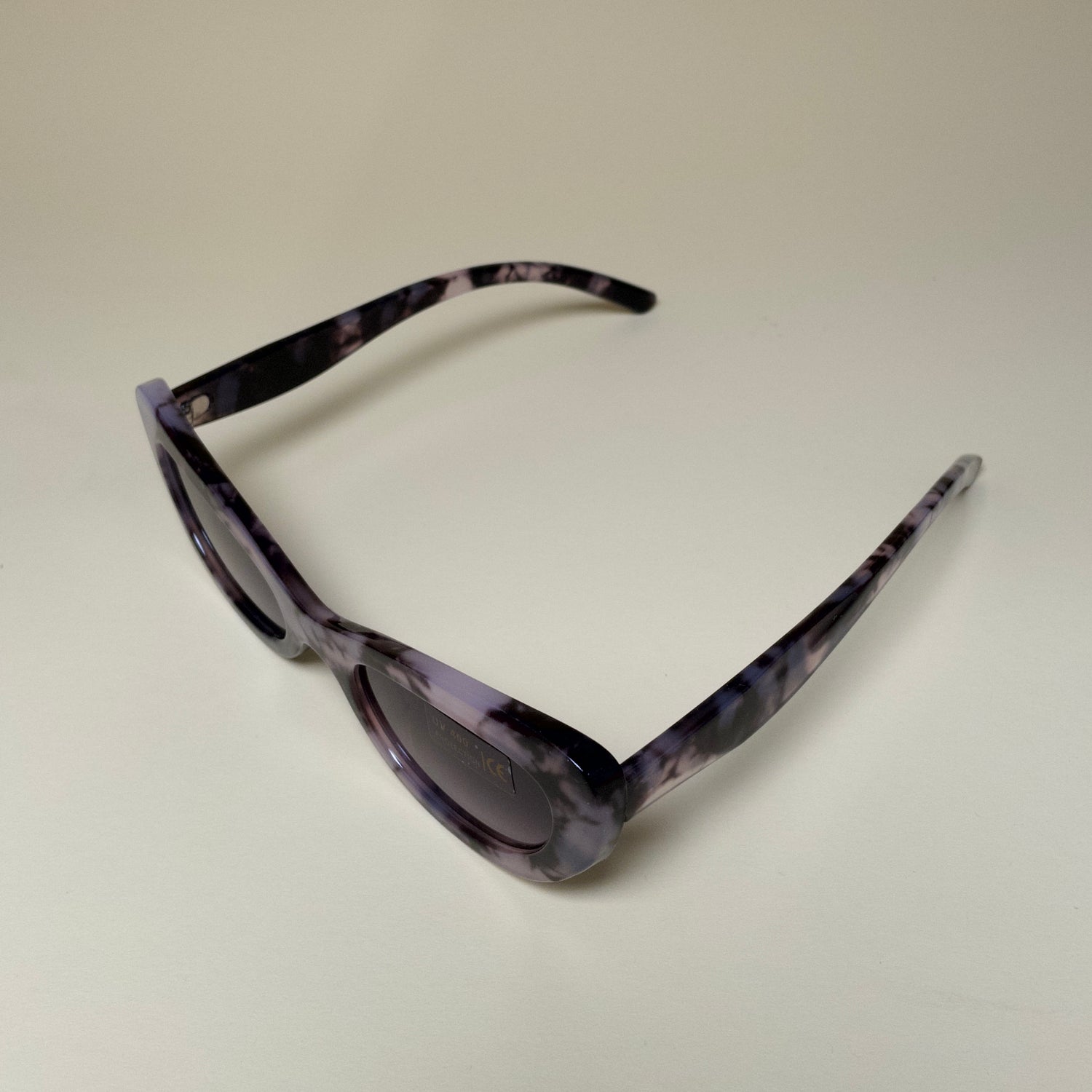 Solbrille no. 85b