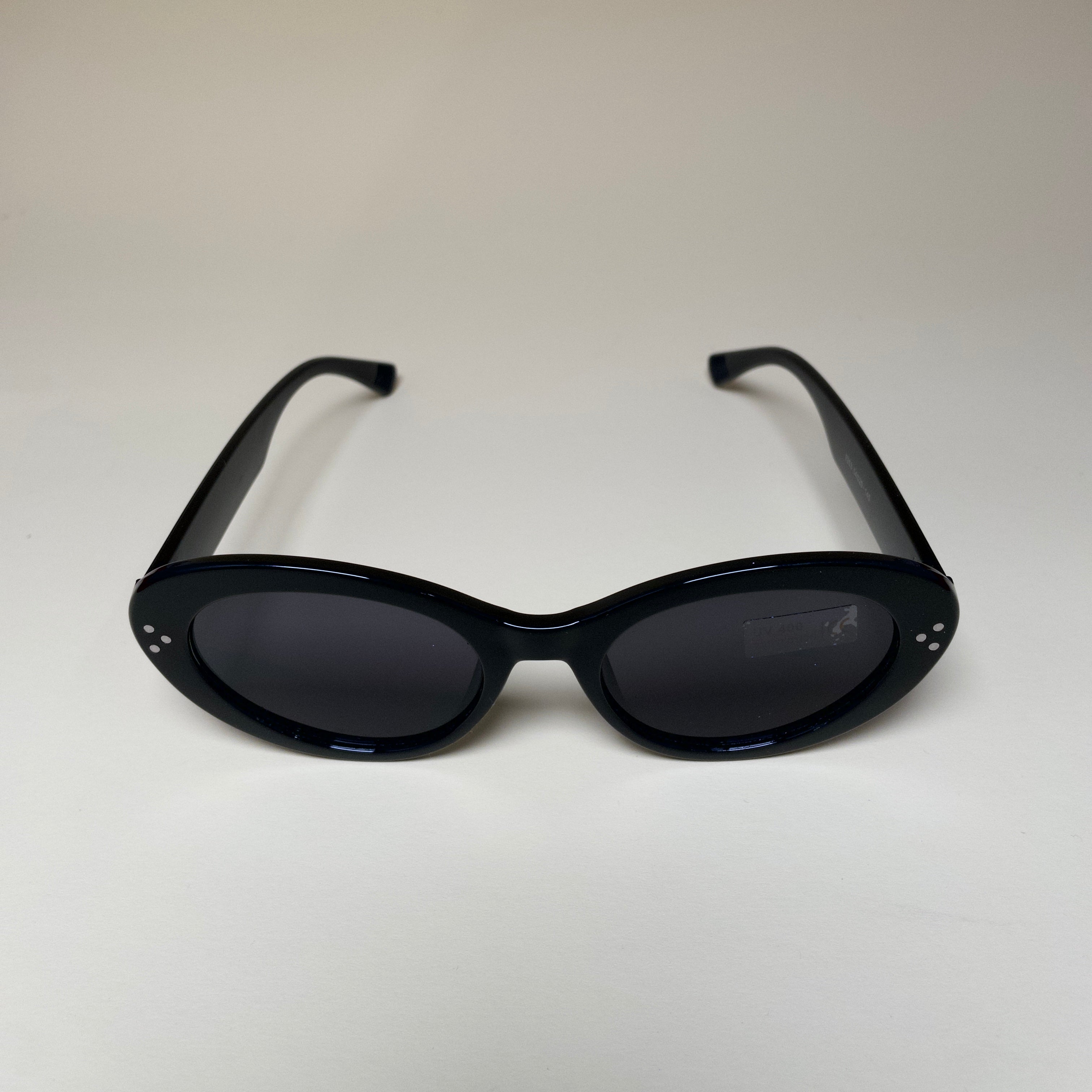 Solbrille no. 86b
