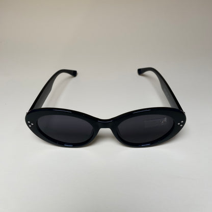 Solbrille no. 86b