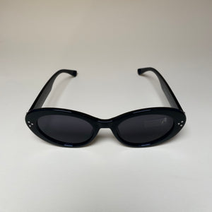 Solbrille no. 86b