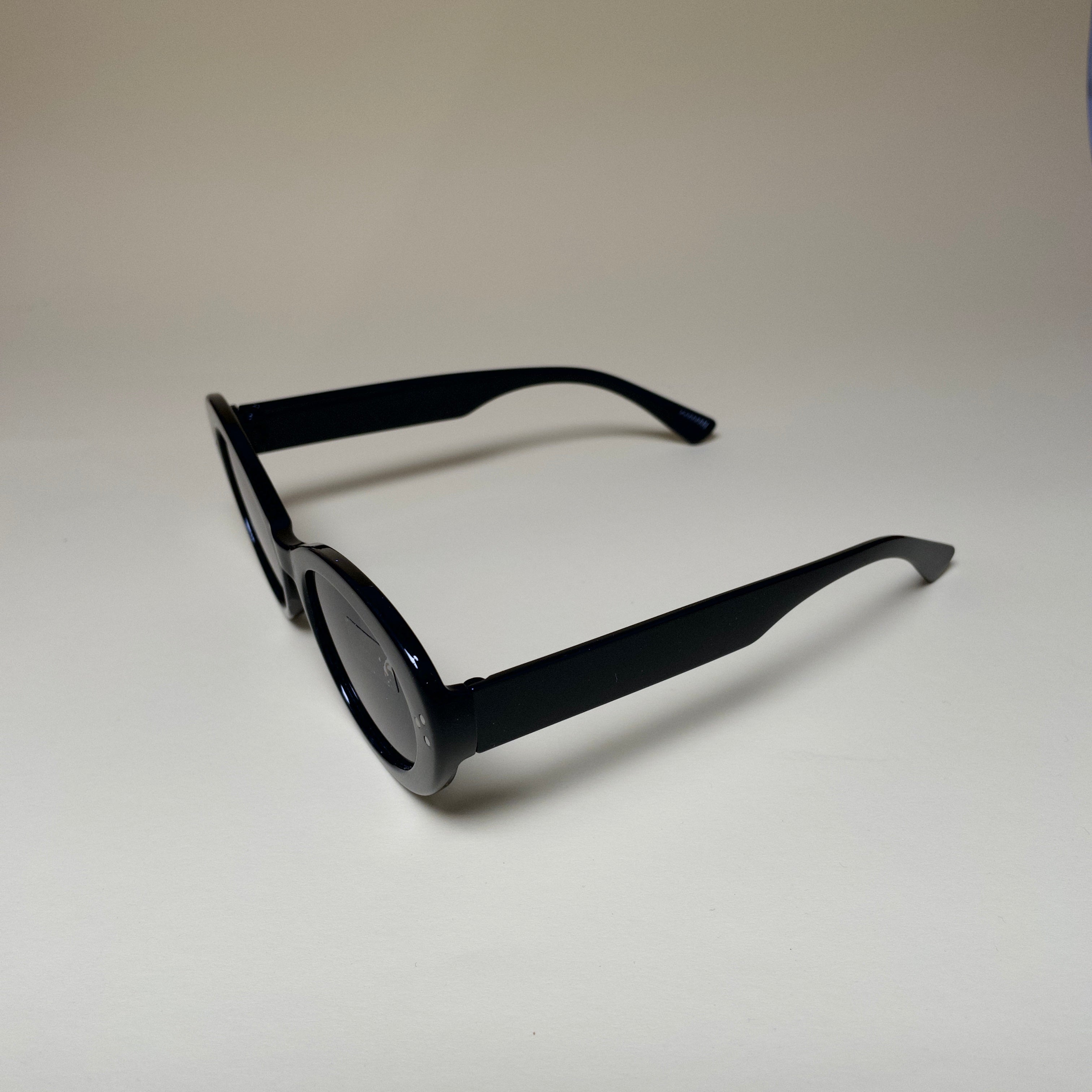 Solbrille no. 86b