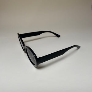 Solbrille no. 86b