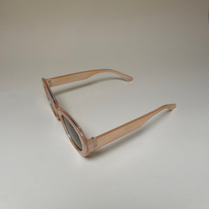 Solbrille no. 86a