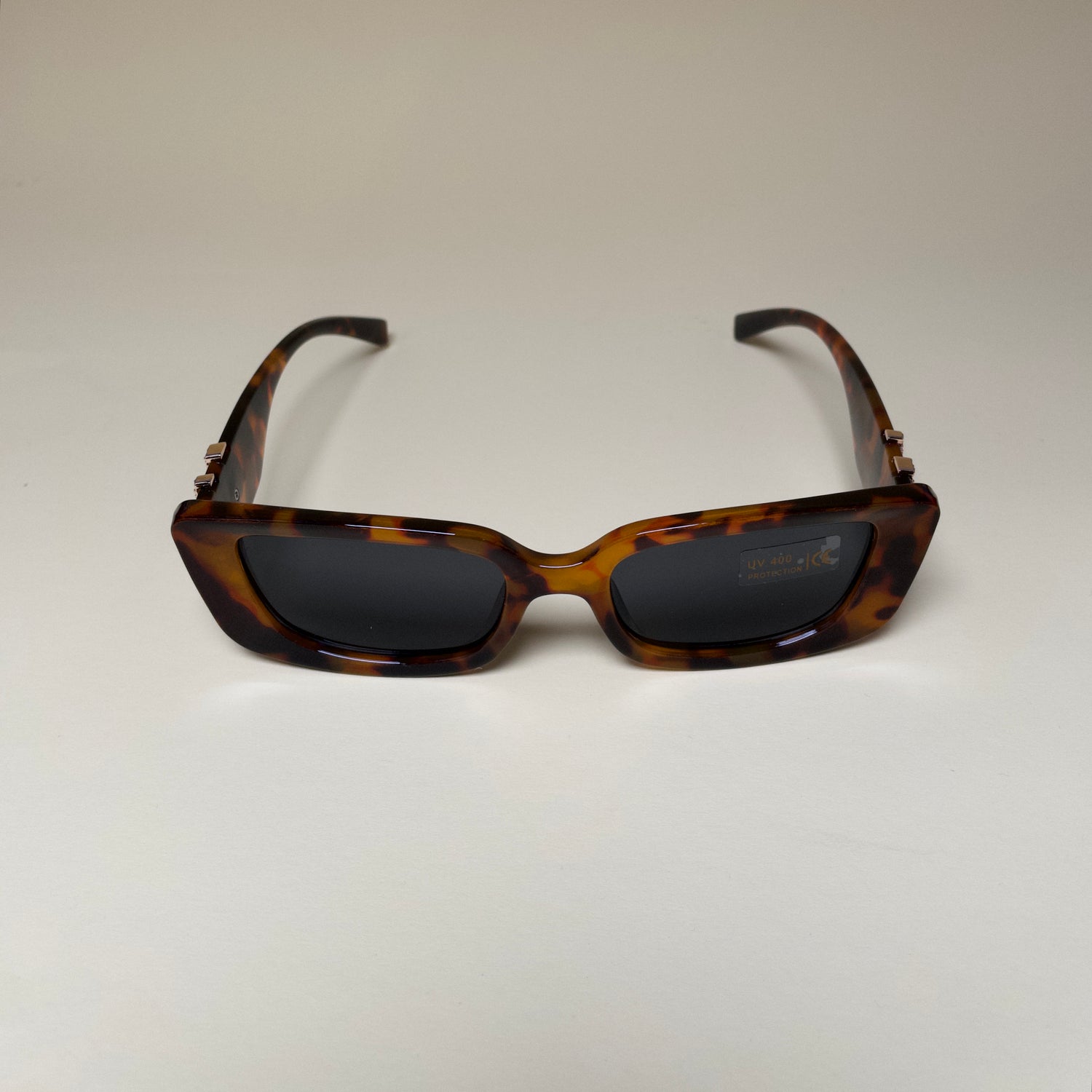 Solbrille no. 83b