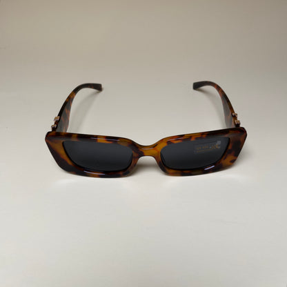 Solbrille no. 83b