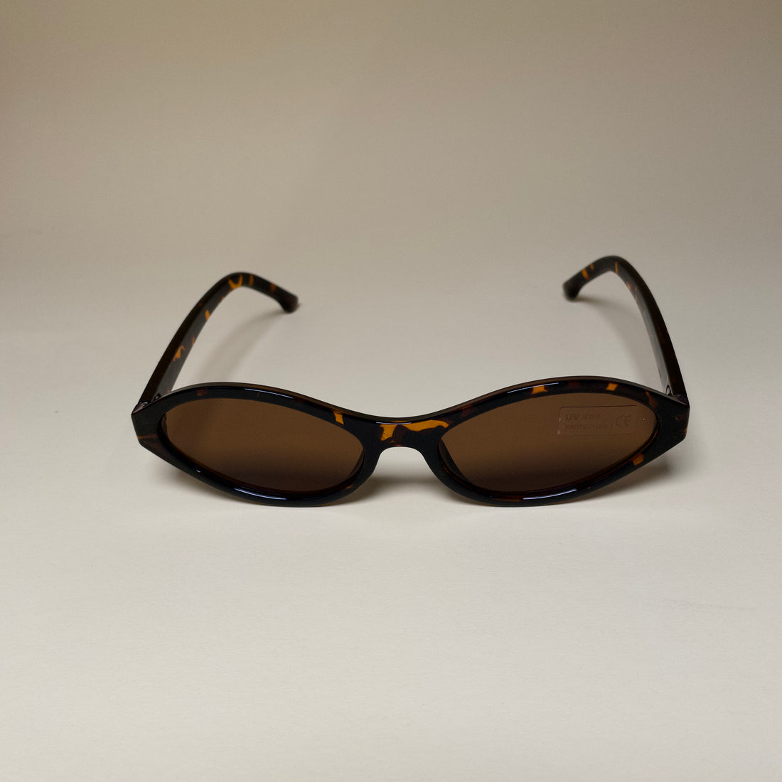 Solbrille no. 80c