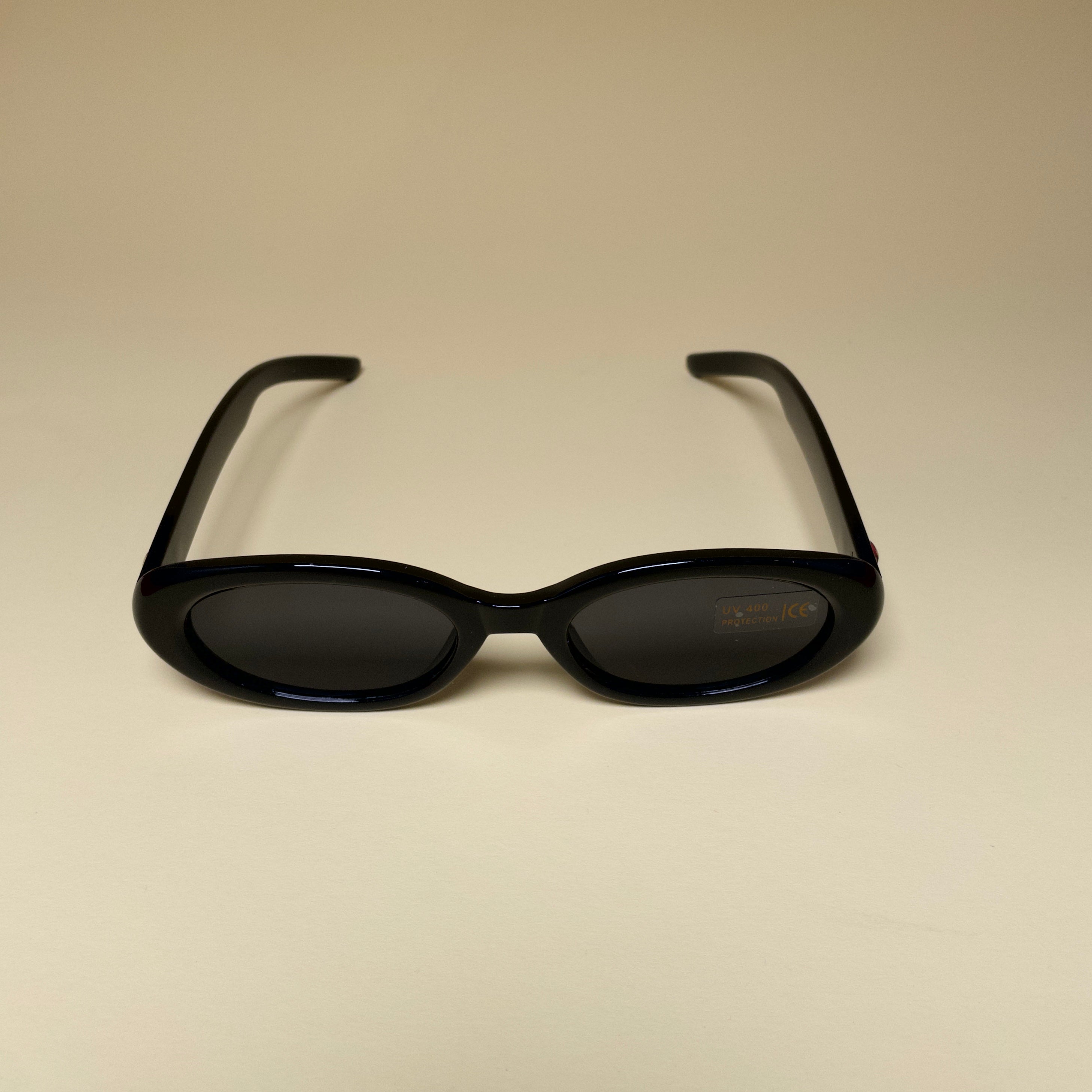 Solbrille no. 82b