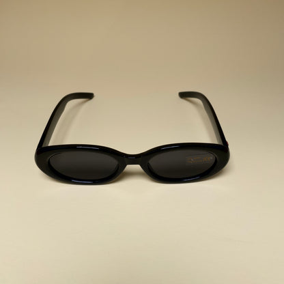 Solbrille no. 82b
