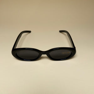 Solbrille no. 82b