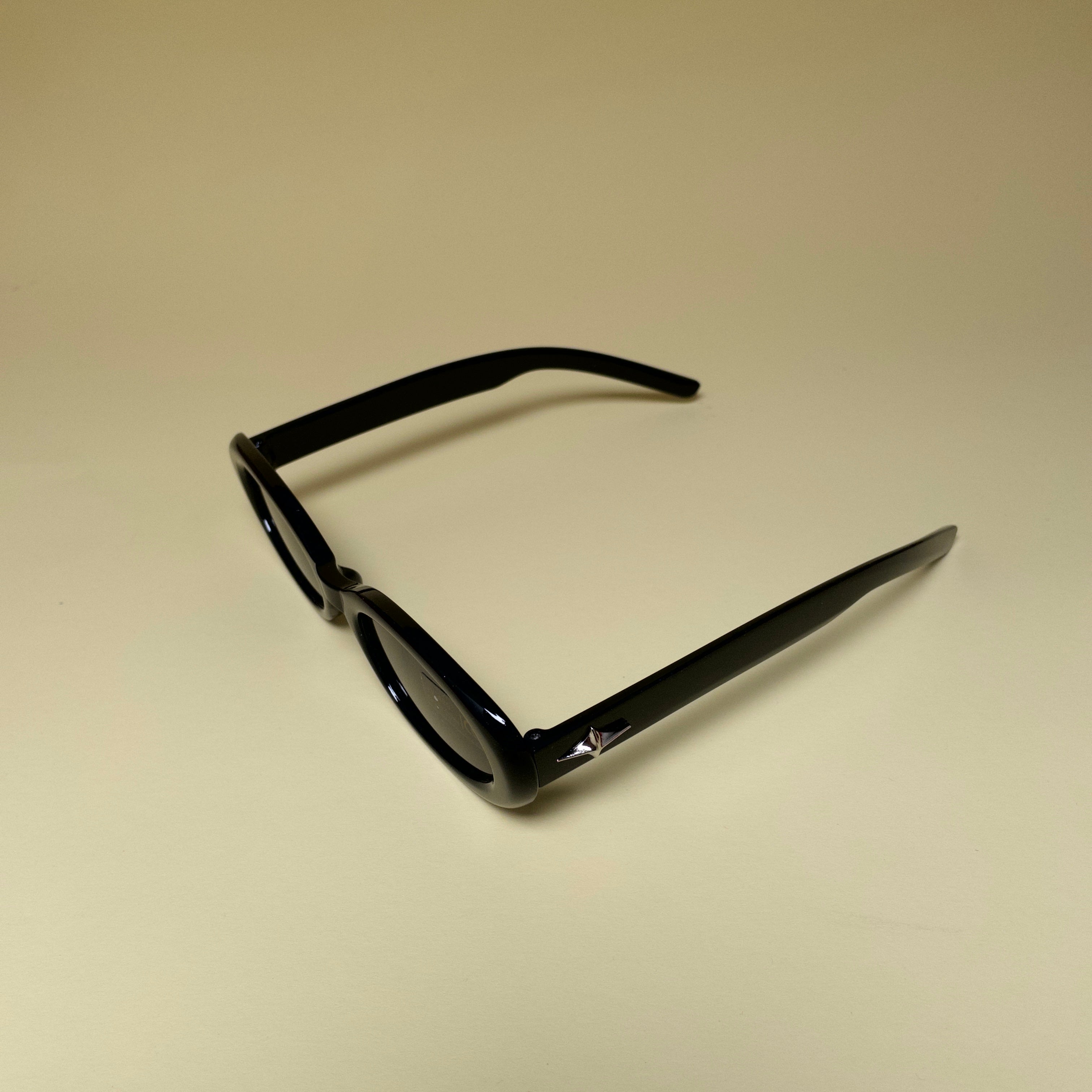 Solbrille no. 82b