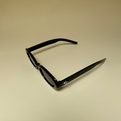 Solbrille no. 82b
