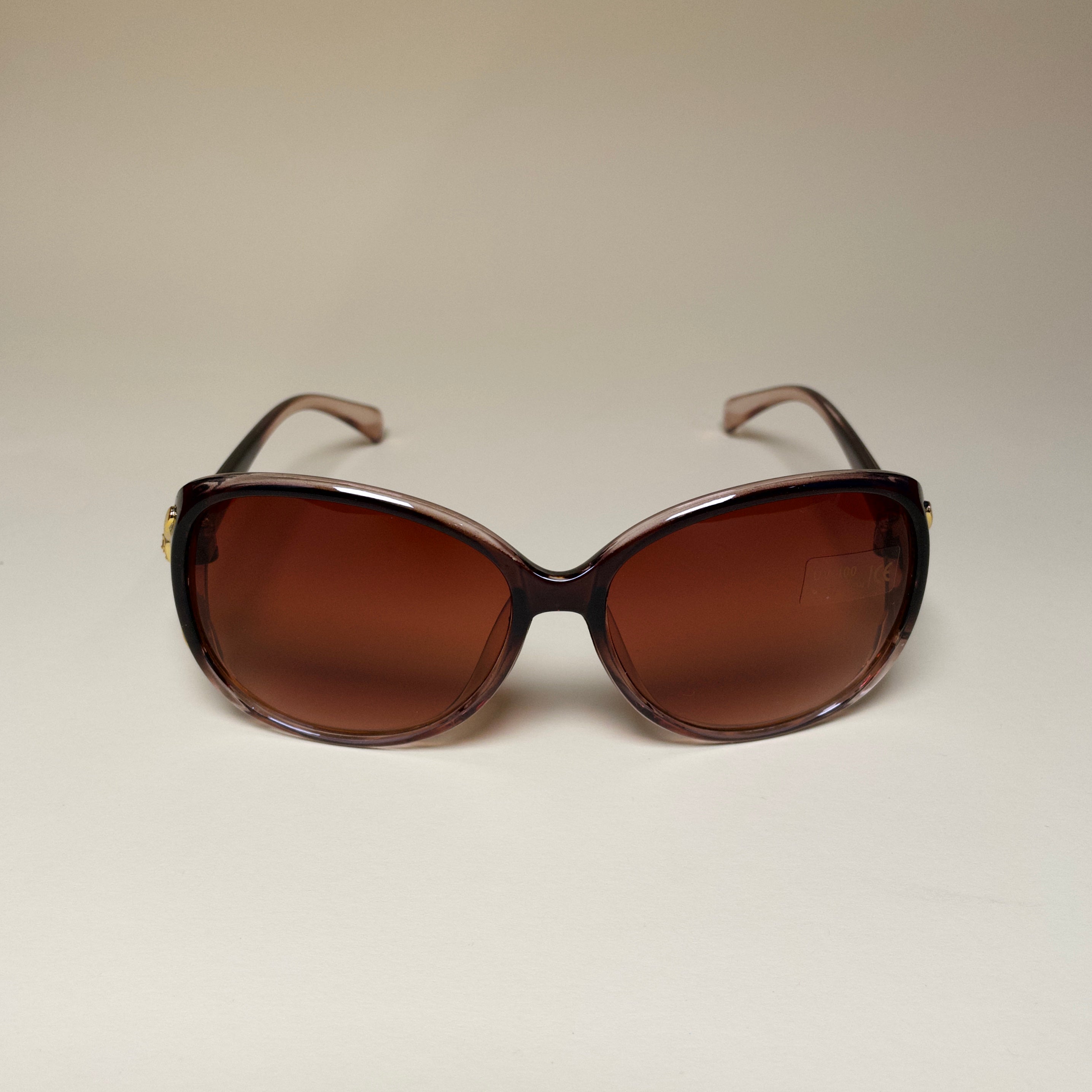 Solbrille no. 84